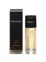 Cabochard Eau De Toilette 30ml donna