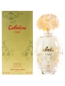 Gres Cabotine Gold eau de toilette Spray 100ml