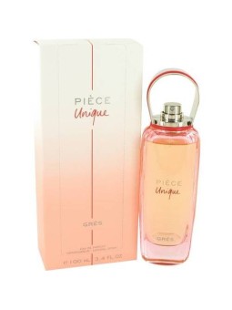 Grï¿½ï¿½s Piï¿½ï¿½ce Unique Eau De Parfum 100 ml unisex