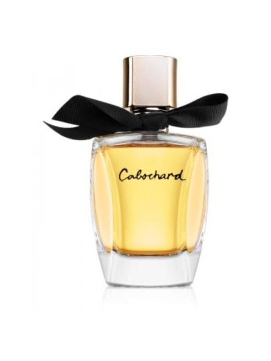 Gres Cabochard eau de toilette donna 100ml