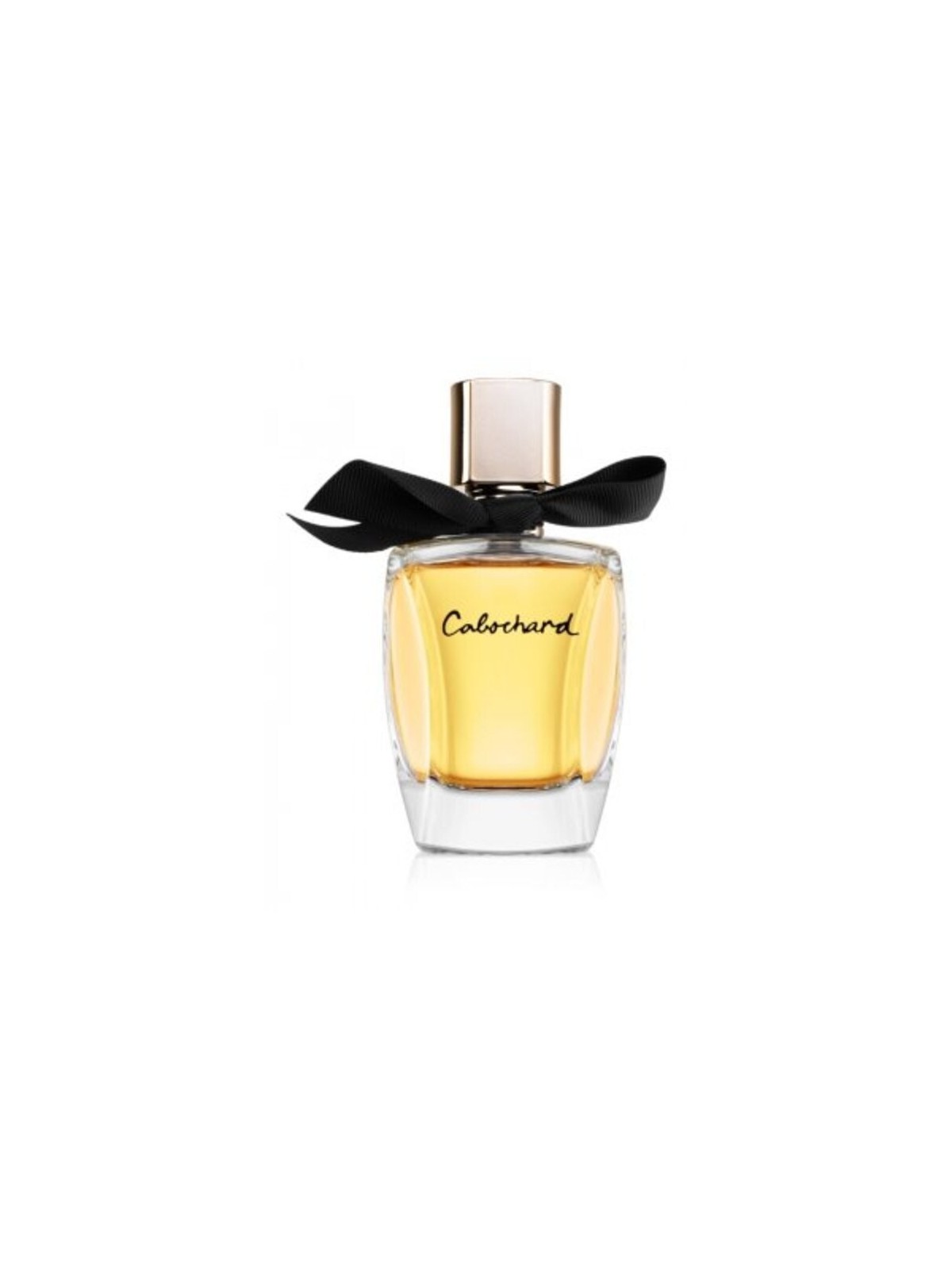 Gres Cabochard eau de toilette donna 100ml