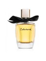 Gres Cabochard eau de toilette donna 100ml