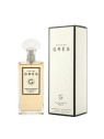 Gres Madame Gres eau de parfum Spray donna 100ml