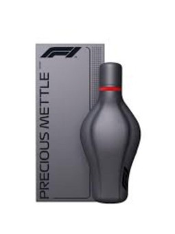 Exte Precious Mettle EDT 75ml