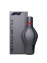 Exte Precious Mettle EDT 75ml