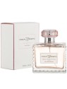 Pascal Morabito Perle Precieuse Eau De Parfum