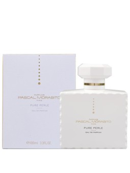 Pure Perle EDP Pascal Morabito 100ml
