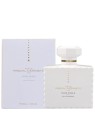 Pure Perle EDP Pascal Morabito 100ml