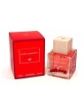 Pascal Morabito Purple Ruby Eau De Parfum 95 ml woman