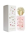 Profumo Pascal Morabito Aimer Eau de Parfum Donna 100ml