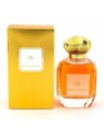 Pascal Morabito Sultan Or eau de parfum donna 100ml