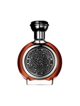 Boadicea Glorious Eau de Parfum Unisex 100ml