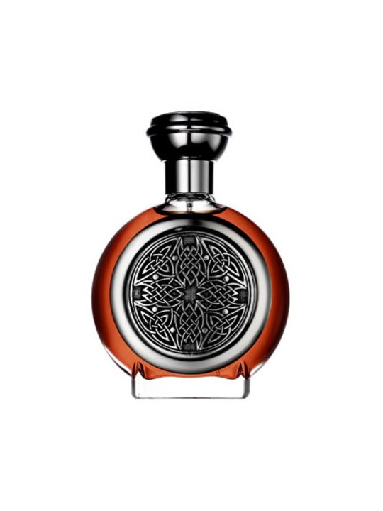 Boadicea Glorious Eau de Parfum Unisex 100ml