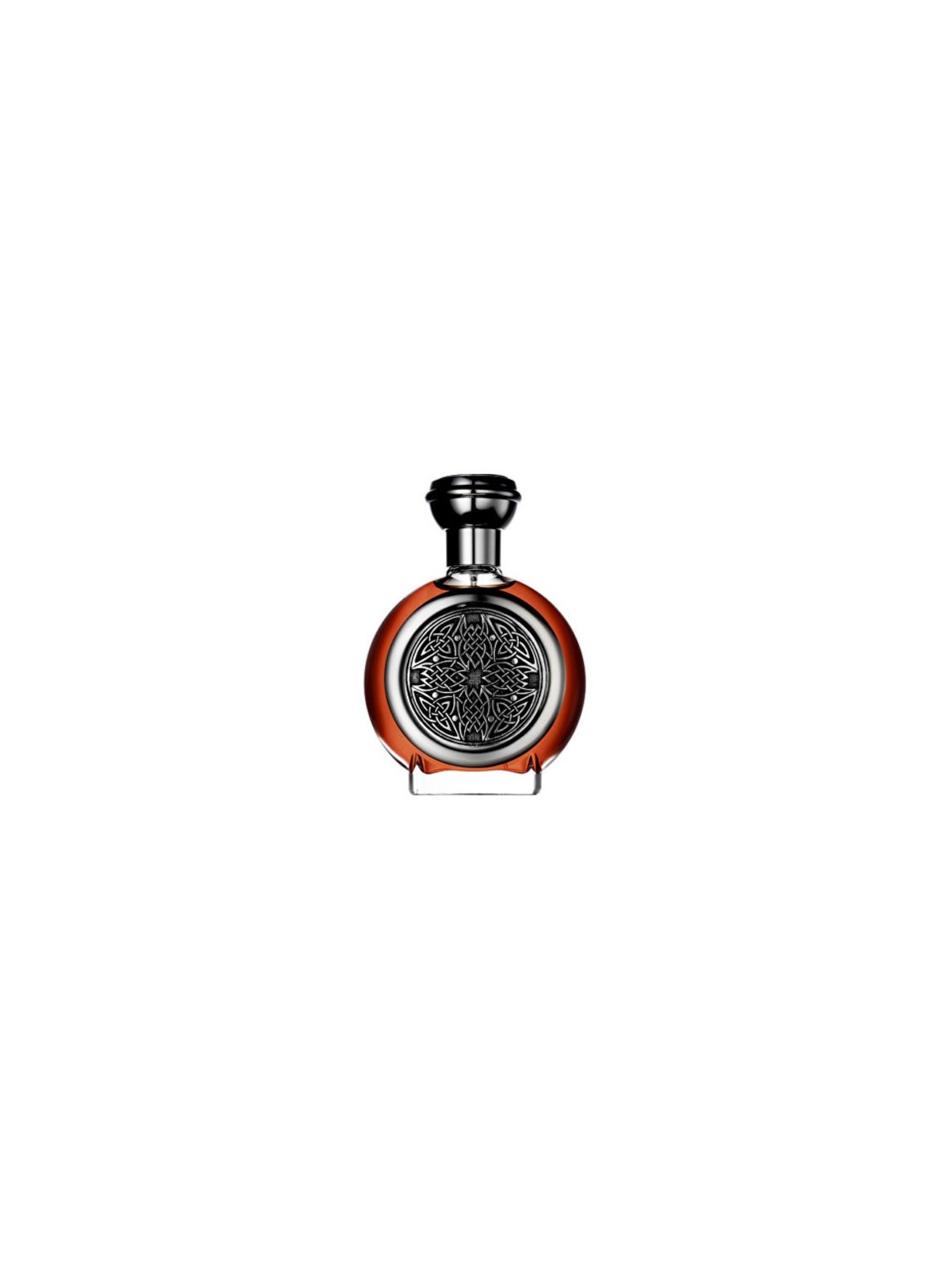 Boadicea Glorious Eau de Parfum Unisex 100ml
