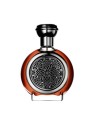 Boadicea Glorious Eau de Parfum Unisex 100ml