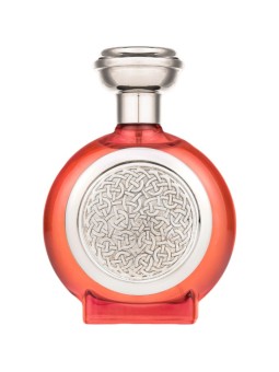 Boadicea the Victorious Harmonious 100ml unisex