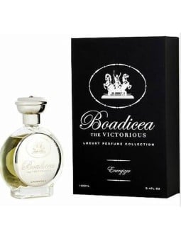 Boadicea the Victorious Spray Energizer EDP