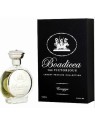 Boadicea the Victorious Spray Energizer EDP