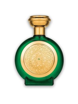 Boadicea Green Sapphire 100ml Unisex