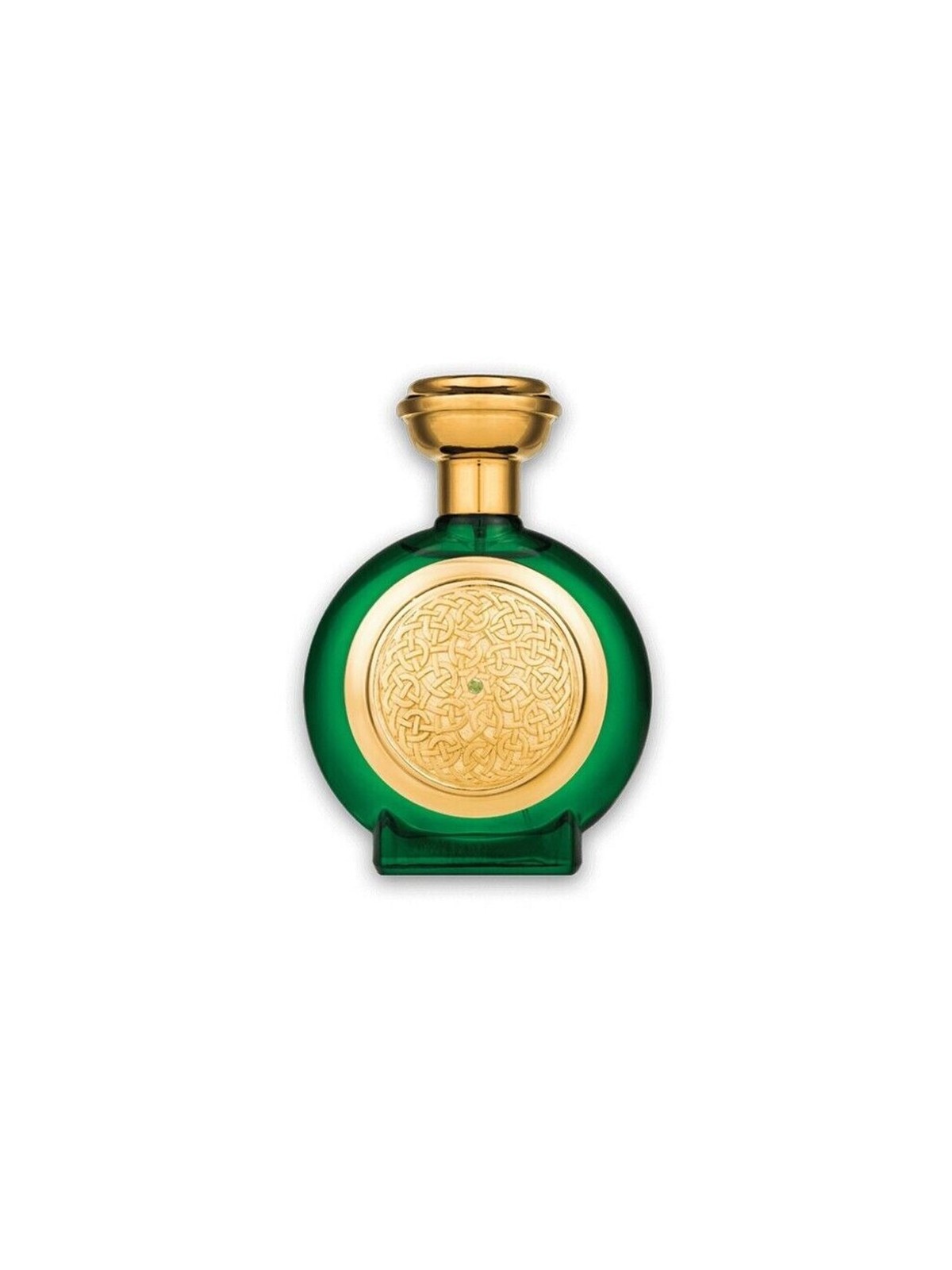 Boadicea Green Sapphire 100ml Unisex