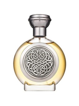 Boadicea the Victorious Rebellious Eau De Parfum 100ml unisex
