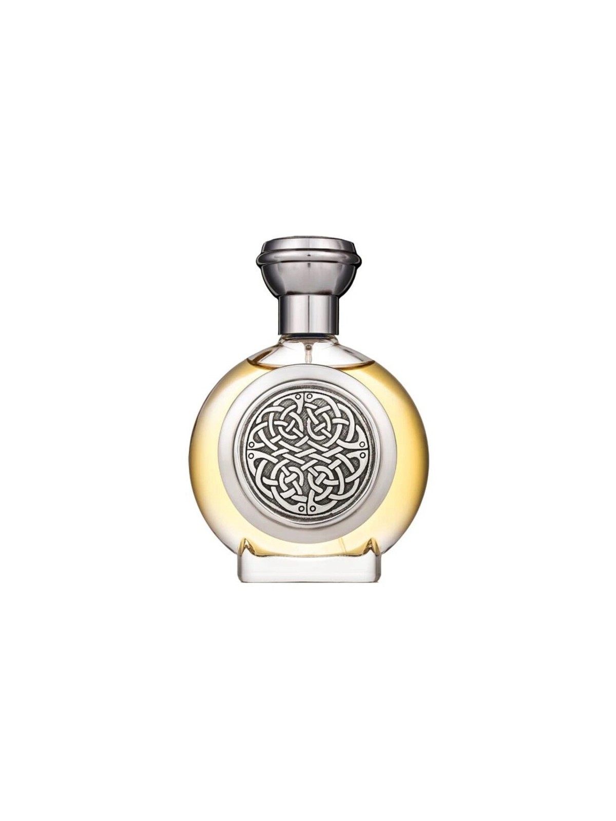 Boadicea the Victorious Rebellious Eau De Parfum 100ml unisex