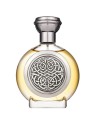 Boadicea the Victorious Rebellious Eau De Parfum 100ml unisex