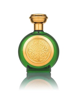 Boadicea Complex 2020 Profumo Unisex 100ml