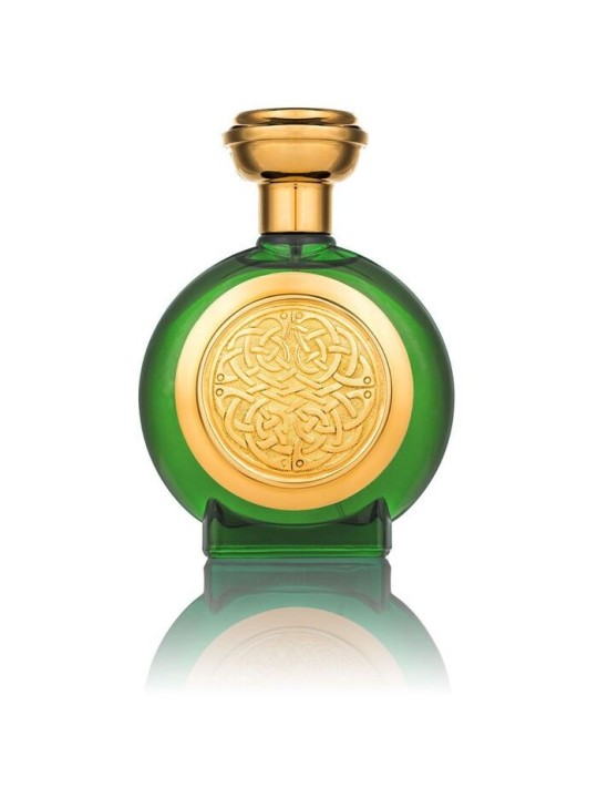 Boadicea Complex 2020 Profumo Unisex 100ml