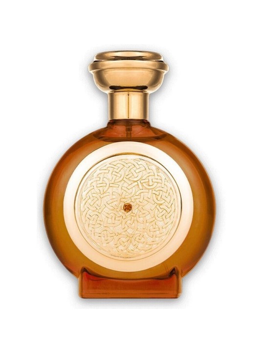 Boadicea Tobacco Sapphire Unisex 100ml