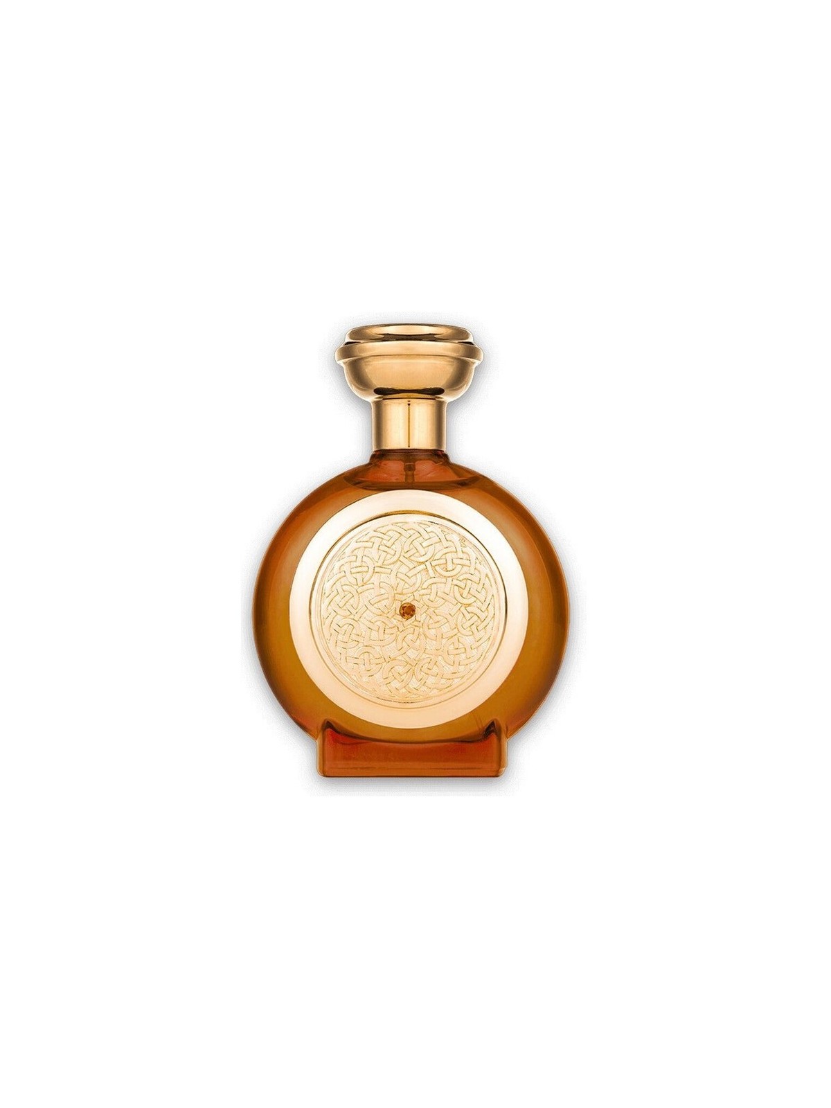 Boadicea Tobacco Sapphire Unisex 100ml