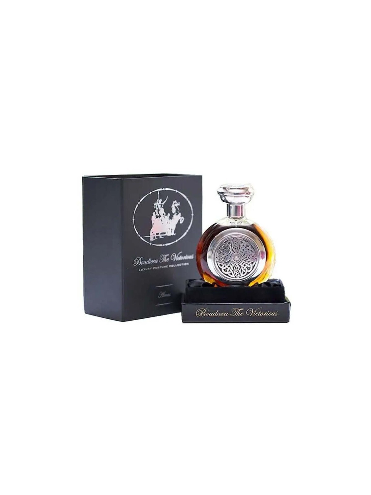 Boadicea the Victorious Elaborate Profumo 100ml
