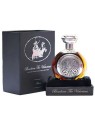 Boadicea the Victorious Elaborate Profumo 100ml