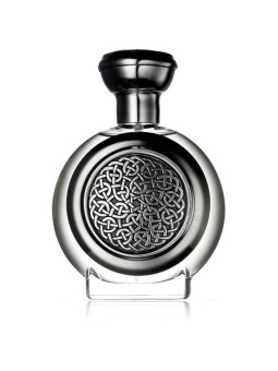 Boadicea Imperial Eau de Parfum Unisex 100ml