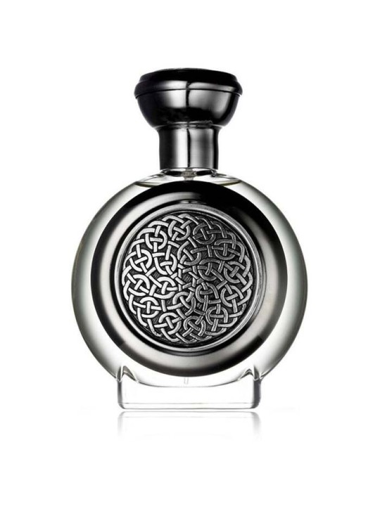 Boadicea Imperial Eau de Parfum Unisex 100ml