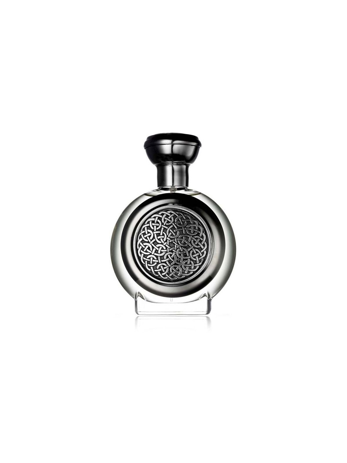 Boadicea Imperial Eau de Parfum Unisex 100ml