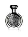 Boadicea Imperial Eau de Parfum Unisex 100ml