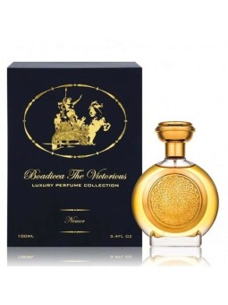 Boadicea the Victorious Nemer Parfum UNISEX 100ml unisex