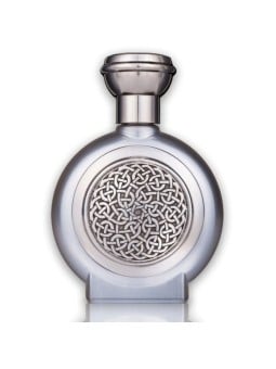 Boadicea the Victorious Lavish: profumo unisex