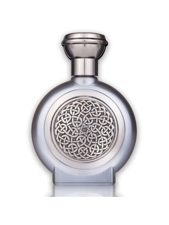 Boadicea the Victorious Lavish: profumo unisex