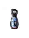 Denim Original Doccia Gel Uomo 400ml - Freschezza