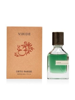 Orto Parisi Viride unisex eau de parfum 50ml