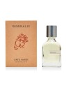 Orto Parisi Seminalis eau de parfum unisex 50ml