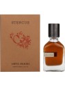 Orto Parisi Stercus Perfume unisex 50ml