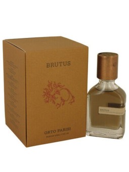 Orto Parisi Bruto eau de parfum unisex 50ml