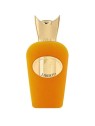 Sospiro Liberto Eau de Parfum 100ml - Eleganza esclusiva