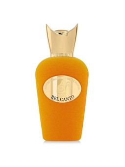 Sospiro Bel Canto Eau de Parfum Unisex 100ml