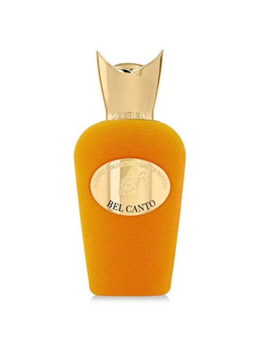 Sospiro Bel Canto Eau de Parfum Unisex 100ml