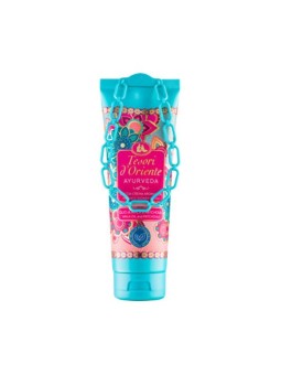 Gel doccia ayurvedico donna 250ml