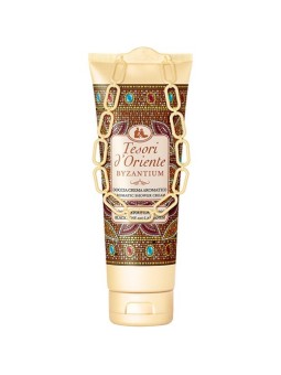Gel Doccia Byzantium 250ml